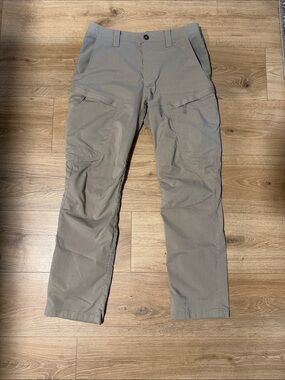 5.11 Apex Pants